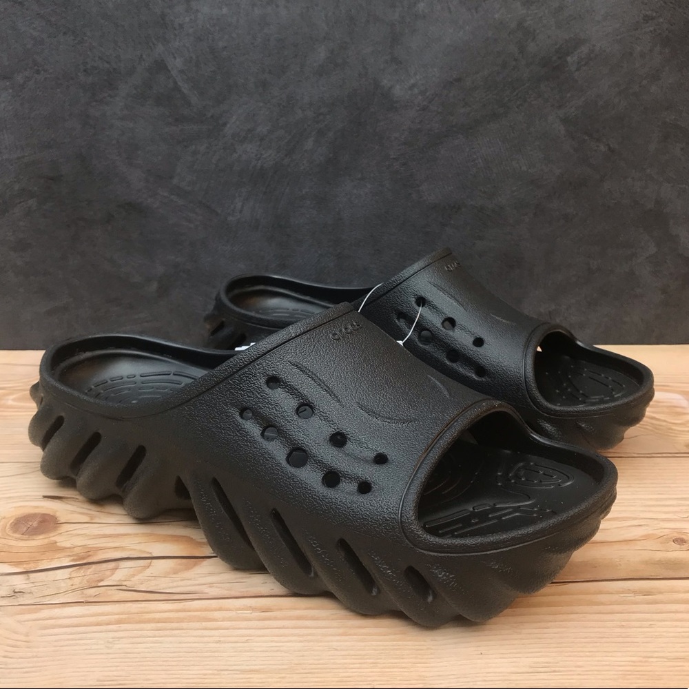 Crocs Echo Slide